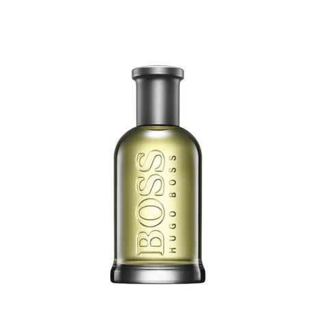Hugo Boss, Boss Bottled 20th Anniversary Edition, Eau De Toilette, For Men, 50 ml - Feel You