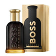 Hugo Boss - Boss Bottled Absolu Perfume - 50ml - Feel You