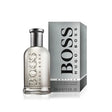 Hugo Boss - Boss Bottled No.6 After Shave - 100ml - Feel You