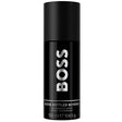 Hugo Boss - Boss Bottled Beyond Deodorant Spray - 150ml - Feel You