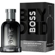 Hugo Boss - Boss Bottled Beyond EDP - 150ml - Feel You