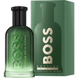 Hugo Boss - Boss Bottled Bold Citrus EDP - 100ml - Feel You