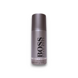 Hugo Boss, Boss Bottled, Deodorant Spray, For Men, 150 ml - Feel You