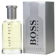 Hugo Boss, Boss Bottled, Eau De Toilette, For Men, 100 ml - Feel You