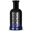 Hugo Boss - Boss Bottled Night EDT - 100ml - Feel You