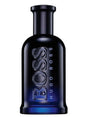 Hugo Boss, Boss Bottled Night, Eau De Toilette, For Men, 100 ml - Feel You