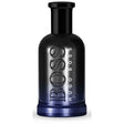 Hugo Boss - Boss Bottled Night EDT - 200ml - Feel You