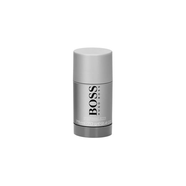 Hugo Boss - Boss Bottled No.6 Deostick - 75ml - Feel You