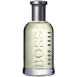 Hugo Boss - Boss Bottled No.6 EDT - 50ml - Feel You