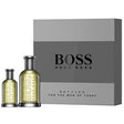 Hugo Boss - Boss Bottled No.6 Gift Set 100 ml EDT and Boss Bottled No.6 EDT 30 ml - 130ml - Feel You