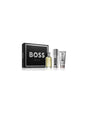 Hugo Boss - Boss Bottled No.6 Gift Set EDT 100 ml, Shower Gel Boss Bottled No.6 100 ml and deodorant Boss Bottled No.6 150 ml - 100ml - Feel You