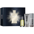 Hugo Boss - Boss Bottled No.6 Gift Set EDT 100 ml, Shower Gel Boss Bottled No.6 100 ml and deodorant Boss Bottled No.6 150 ml - 100ml - Feel You