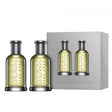 Hugo Boss - Boss Bottled No.6 Gift Set EDT 2 x 50 ml - 100ml - Feel You