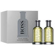 Hugo Boss - Boss Bottled No.6 Gift Set EDT 30 ml and EDT 30 ml - 60ml - Feel You