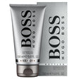 Hugo Boss - Boss Bottled No.6 shower gel - 150ml - Feel You