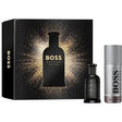 Hugo Boss - Boss Bottled Parfum Gift set Parfum 50 ml and deospray 150 ml - 50ml - Feel You