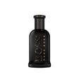 Hugo Boss - Boss Bottled Perfume - 100ml - Feel You