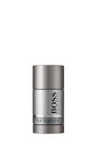 Hugo Boss, Boss Bottled, Sandalwood, Cider and Vetiver, Deodorant Stick, For Men, 75 ml - Feel You