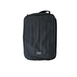 Hugo Boss, Boss Bottled, Textile Bag, Shoe, Black, Unisex - Feel You