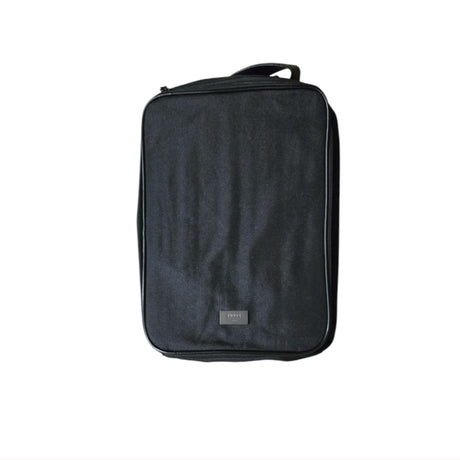 Hugo Boss, Boss Bottled, Textile Bag, Shoe, Black, Unisex - Feel You