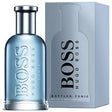 Hugo Boss - Boss Bottled Tonic EDT - 50ml - Feel You