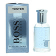 Hugo Boss, Boss Bottled Tonic, Eau De Toilette, For Men, 30 ml *Tester - Feel You
