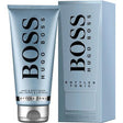 Hugo Boss - Boss Bottled Tonic Shower Gel - 200ml - Feel You