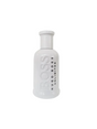 Hugo Boss, Boss Bottled Unlimited, Eau De Toilette, For Men, 50 ml - Feel You