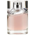 Hugo Boss - Boss Femme EDP - 30ml - Feel You
