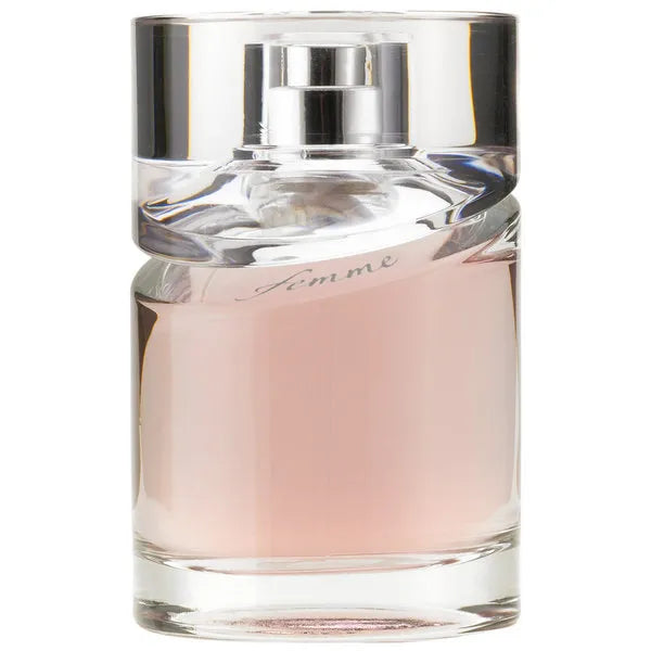 Hugo Boss - Boss Femme EDP - 30ml - Feel You