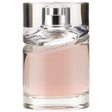 Hugo Boss - Boss Femme EDP - 75ml - Feel You
