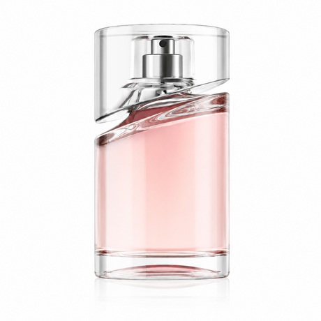 Hugo Boss – Boss Femme Eau De Parfum 75ml - Feel You