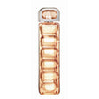 Hugo Boss - Boss Orange EDT - 75ml - Feel You
