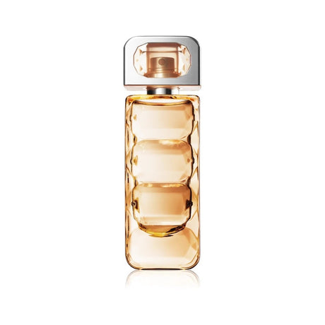 Hugo Boss, Boss Orange, Eau De Toilette, For Women, 30 ml - Feel You