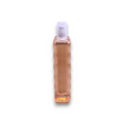 Hugo Boss, Boss Orange, Eau De Toilette, For Women, 75 ml *Tester - Feel You