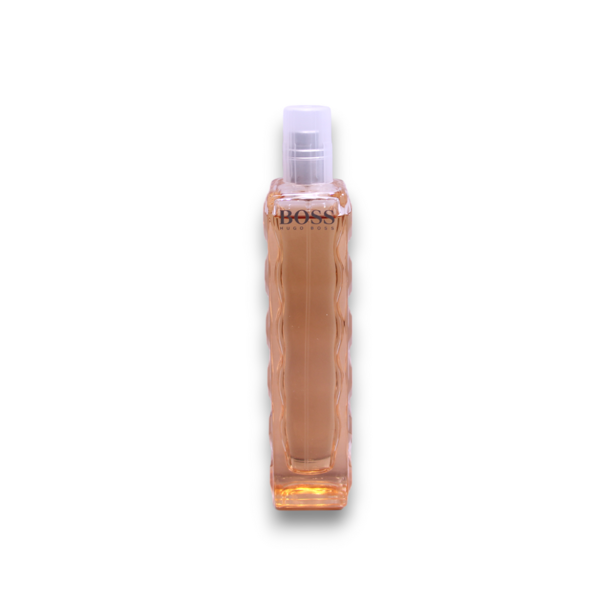 Hugo Boss, Boss Orange, Eau De Toilette, For Women, 75 ml *Tester - Feel You