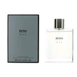 Hugo Boss Boss Orange Man New Presentation Eau De Toilette Spray 100ml - Feel You