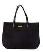 Hugo Boss, Boss Parfum, Handbag, GWP Textile Bag, QC166931, Black - Feel You