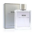 Hugo Boss - Boss Selection EDT - 100ml - Feel You