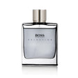 Hugo Boss, Boss Selection, Eau De Toilette, For Men, 90 ml *Tester - Feel You