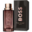Hugo Boss - Boss The Scent Parfum - 100ml - Feel You