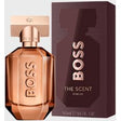 Hugo Boss - Boss The Scent for Her Perfume - 50ml - Feel You