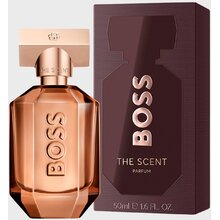 Hugo Boss - Boss The Scent for Her Perfume - 50ml - Feel You