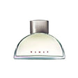 Hugo Boss - Boss Woman EDP - 90ml - Feel You