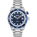 Hugo Boss Bossmatic 1514177 - Feel You