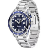 Hugo Boss Bossmatic 1514177 - Feel You