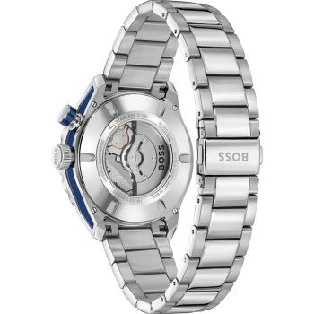 Hugo Boss Bossmatic 1514177 - Feel You