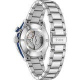 Hugo Boss Bossmatic 1514177 - Feel You