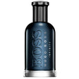 Hugo Boss - Bottled Infinite EDP - 50ml - Feel You