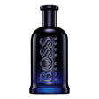 Hugo Boss, Bottled Night, Eau De Toilette, For Men, 200 ml - Feel You